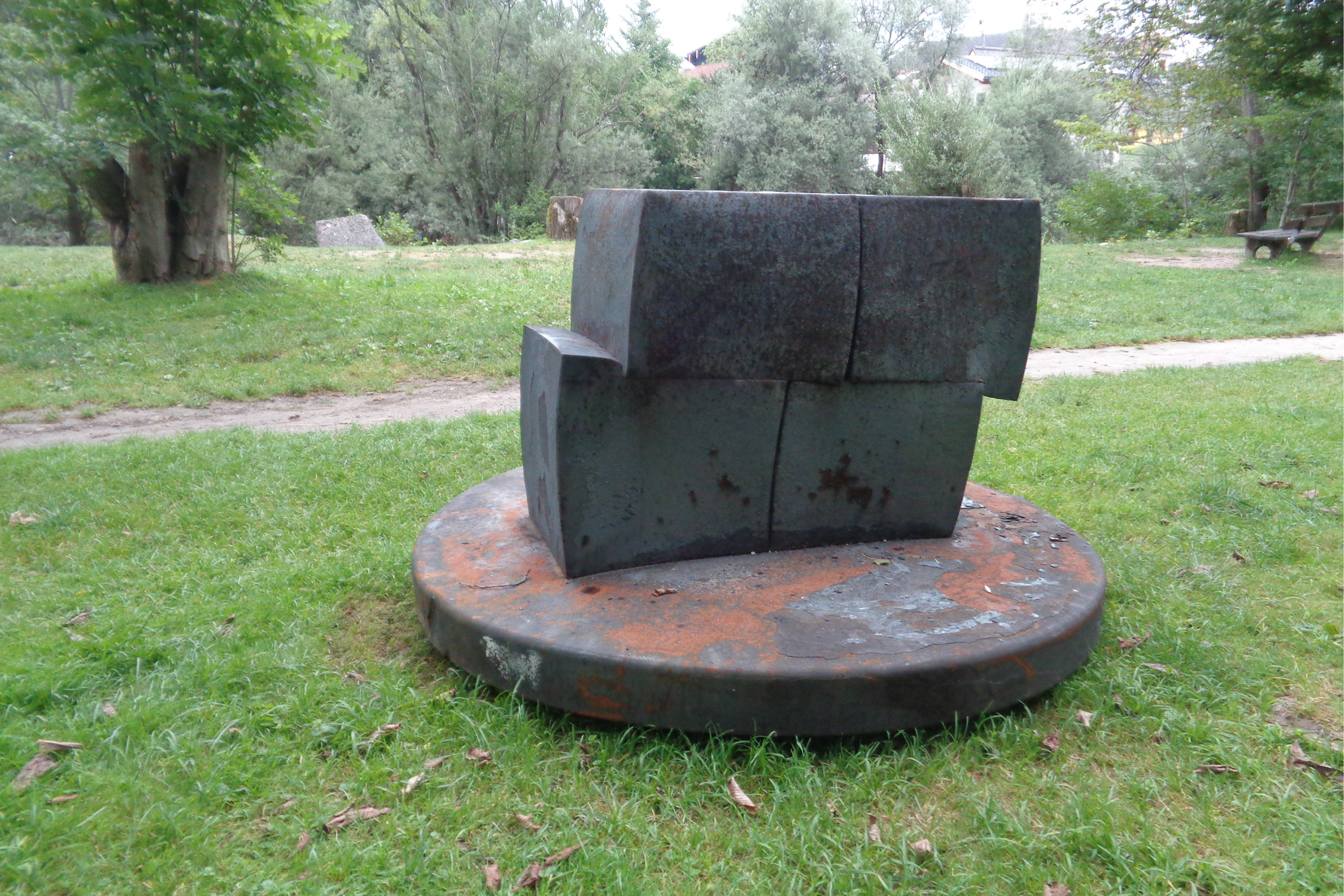 s-babylon-strieder-1