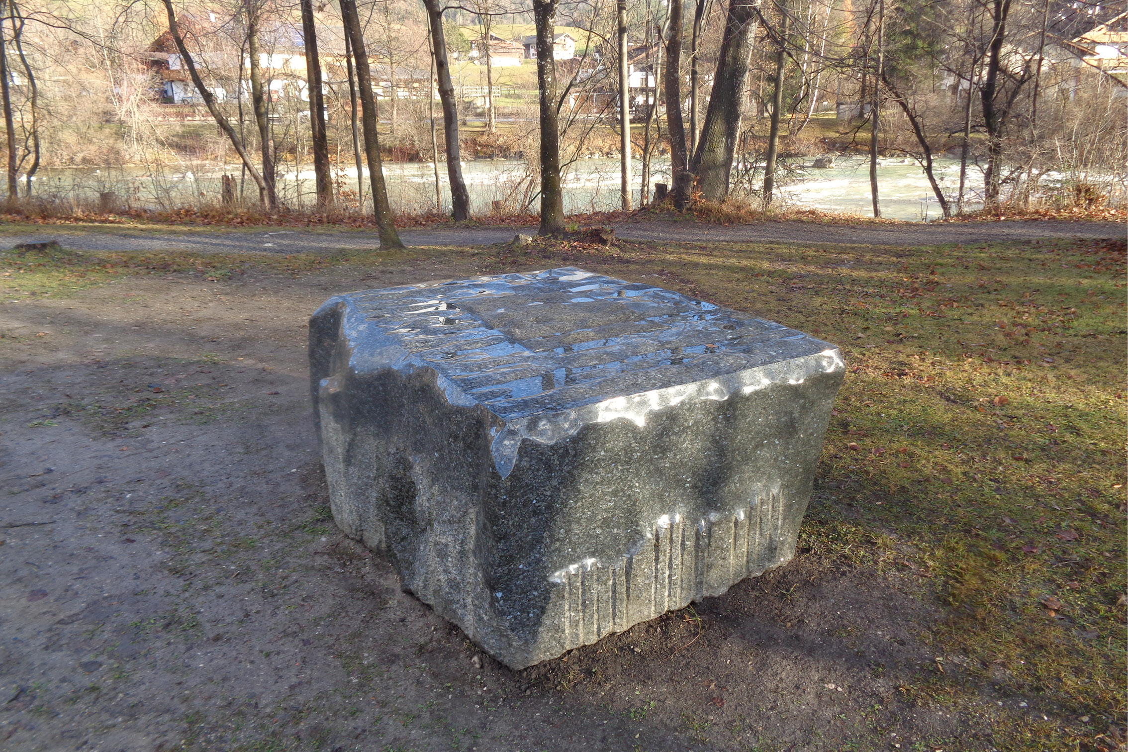 s-firmamentdesnordens-1