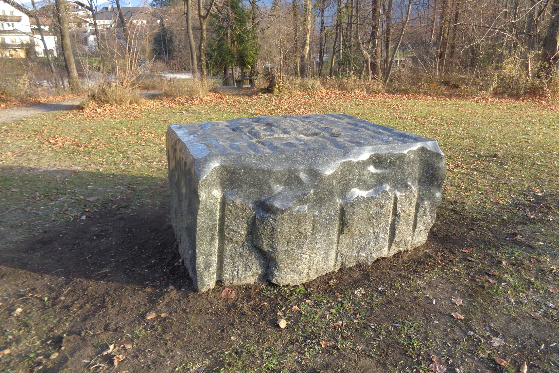 s-firmamentdesnordens-2