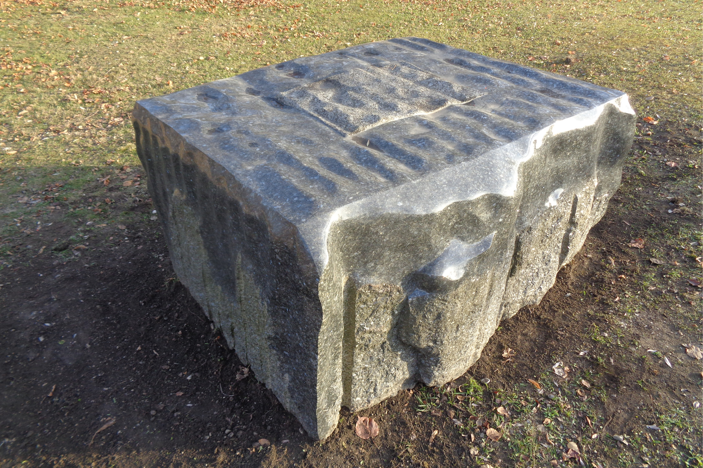 s-firmamentdesnordens-4