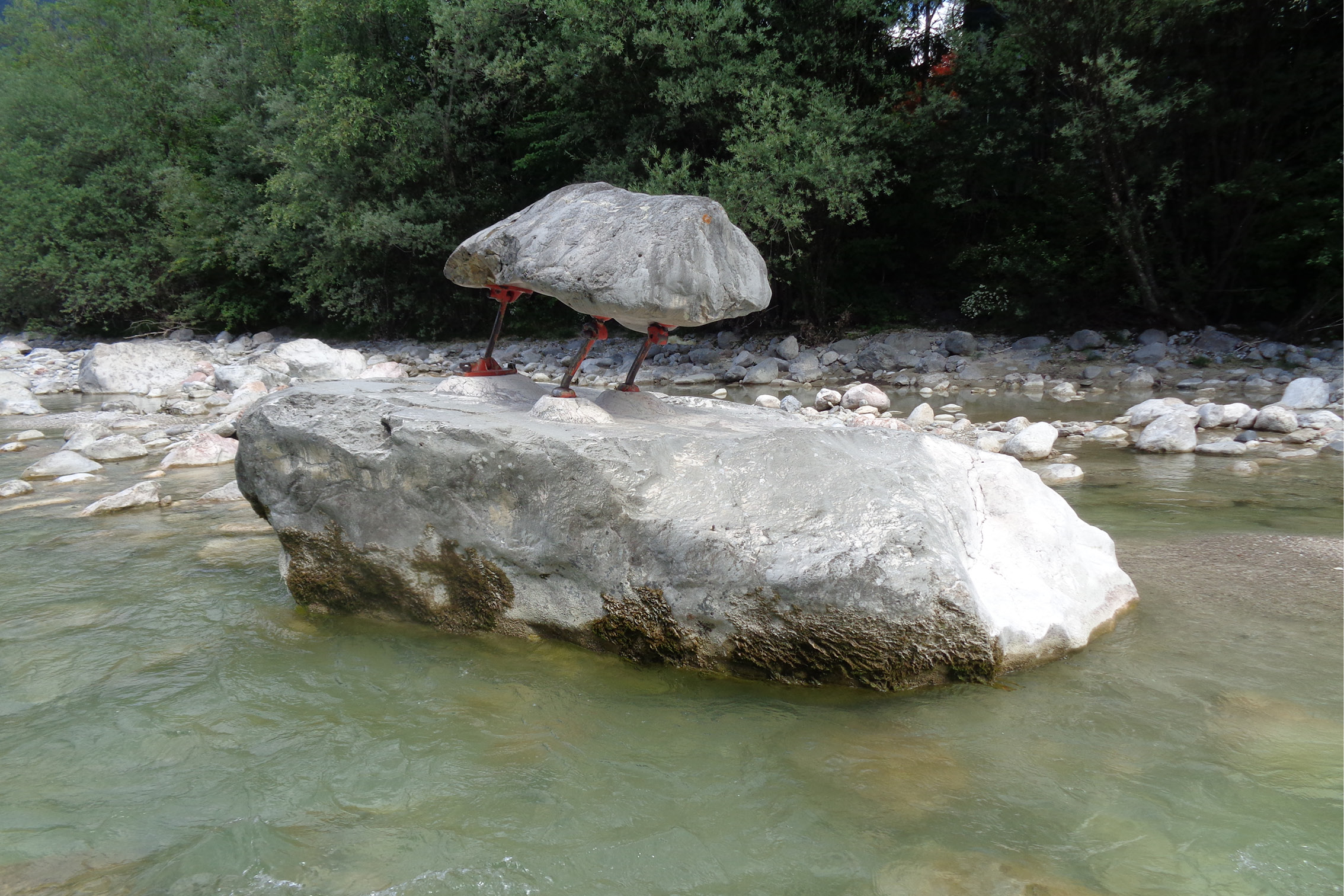 s-konstruktioneinerlandschaft-1