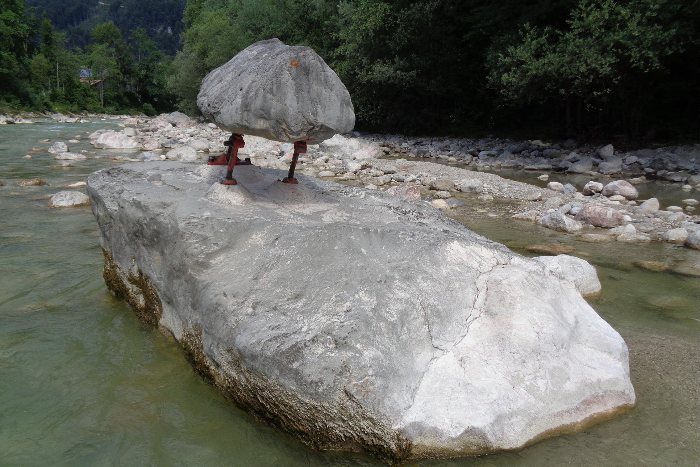 s-konstruktioneinerlandschaft-2